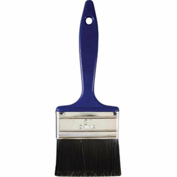 Gourmetgalley 24 3 in. Polyester Utility Brush GO3576928